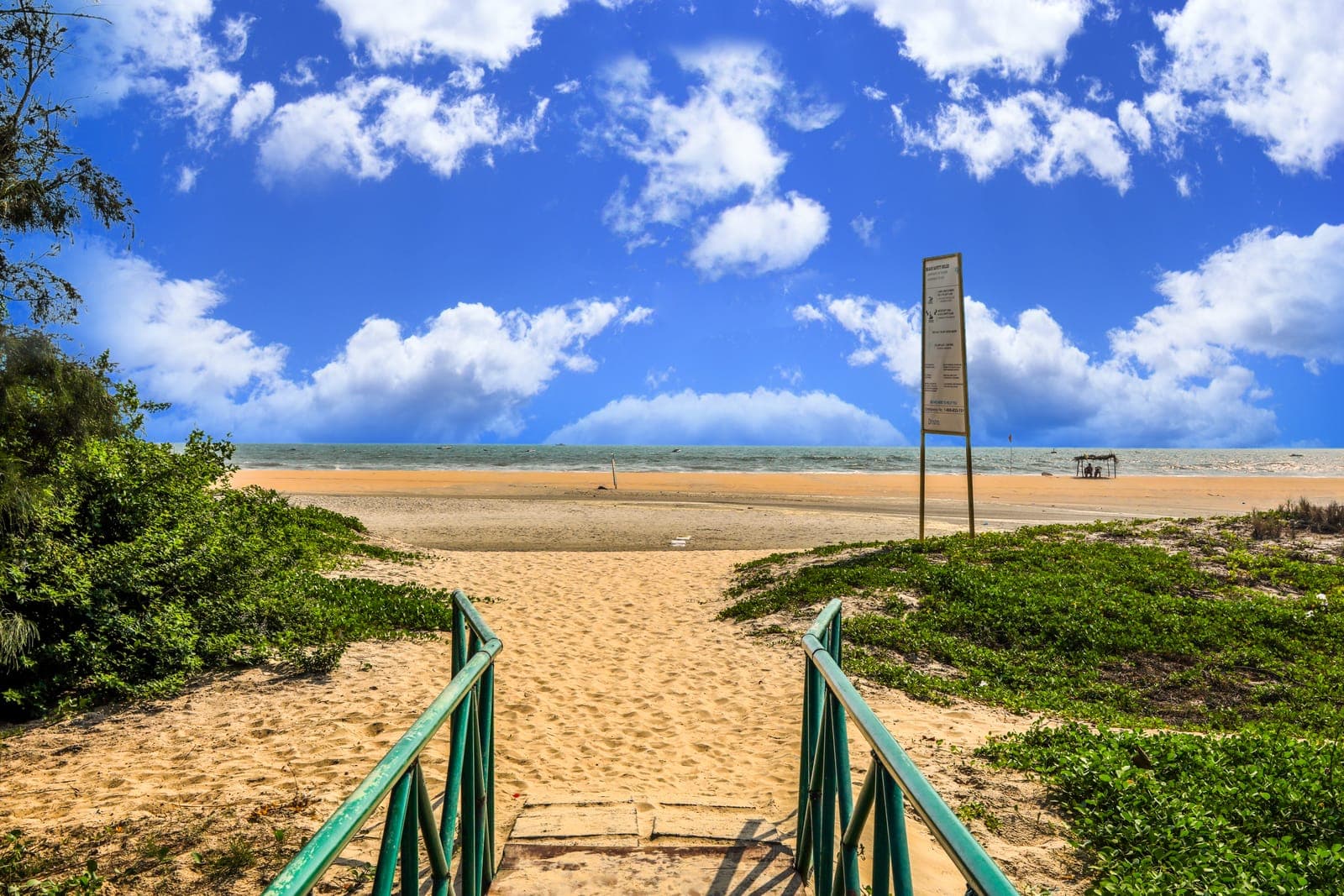 Goa