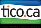 TICO — Travel Industry Council of Ontario
